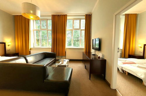Photo 29 - Holiday Suites Cracow
