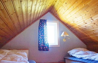 Foto 2 - 4 Person Holiday Home in Vreta