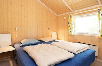 Photo 2 - Cozy Holiday Home in Asnæs near Fishing