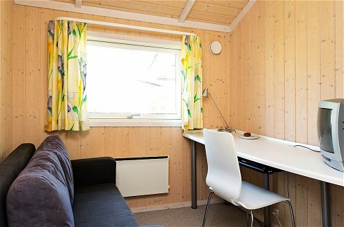 Foto 5 - Cozy Holiday Home in Asnæs near Fishing