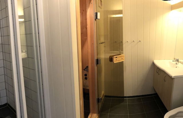 Randsverk Hytter i Lemonsjøen Fjellpark - Photo 11