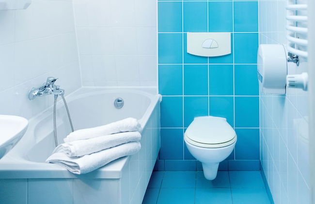 Zamek Tuczno - Photo 8