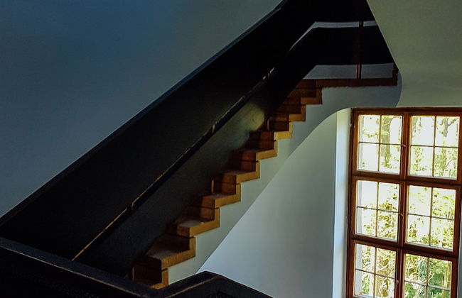 Zamek Tuczno - Photo 16