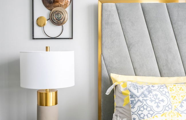 GLOBALSTAY. Maple Leaf Square - Foto 20