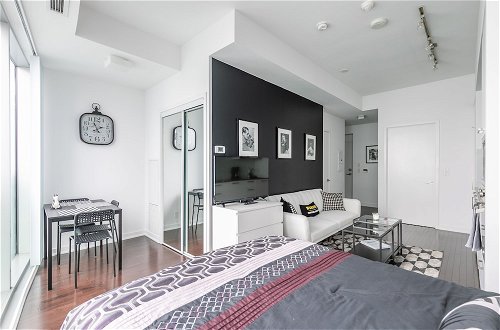 Photo 4 - GLOBALSTAY. Gorgeous Apartments in the Heart of Toronto