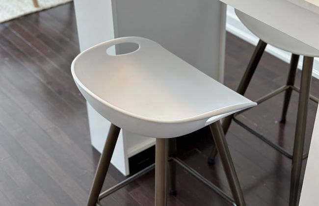 GLOBALSTAY. Maple Leaf Square - Foto 55