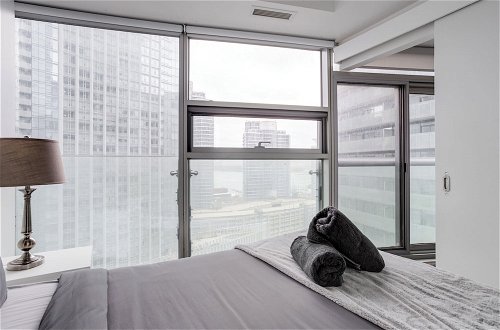 Foto 68 - GLOBALSTAY. Gorgeous Apartments in the Heart of Toronto