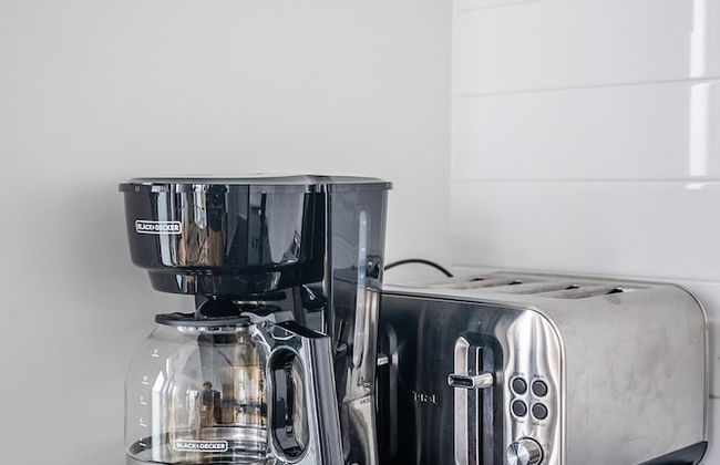 GLOBALSTAY. Maple Leaf Square - Foto 51