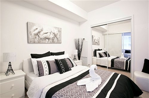 Photo 27 - GLOBALSTAY. Gorgeous Apartments in the Heart of Toronto