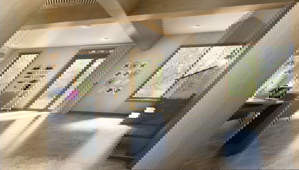 Imagem principal