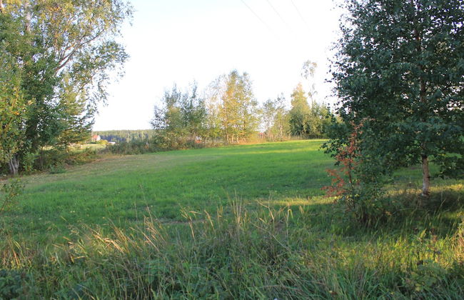Happy Hudiksvall - Foto 54