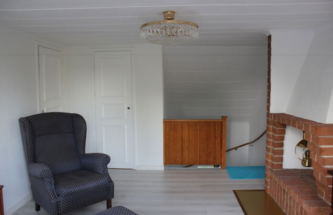 Happy Hudiksvall - Foto 49