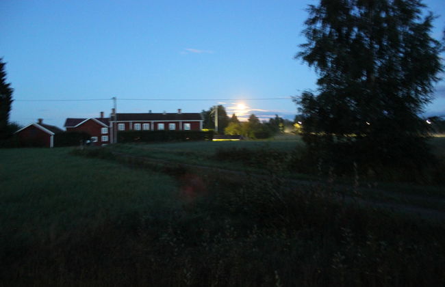 Happy Hudiksvall - Foto 52