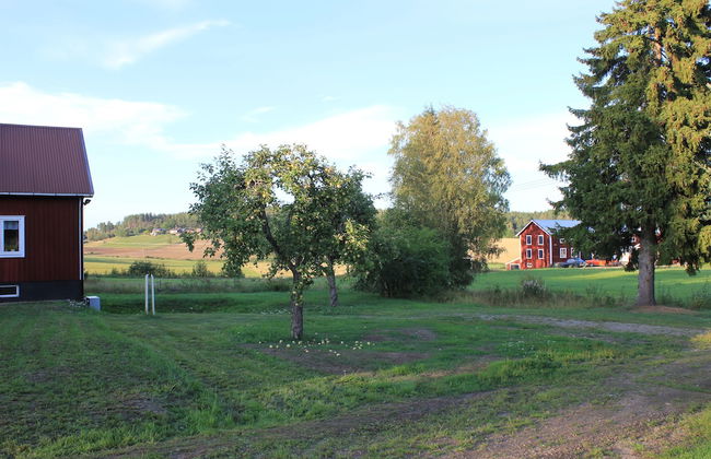 Happy Hudiksvall - Foto 55