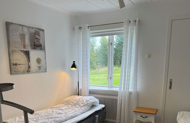 Happy Hudiksvall - Foto 15