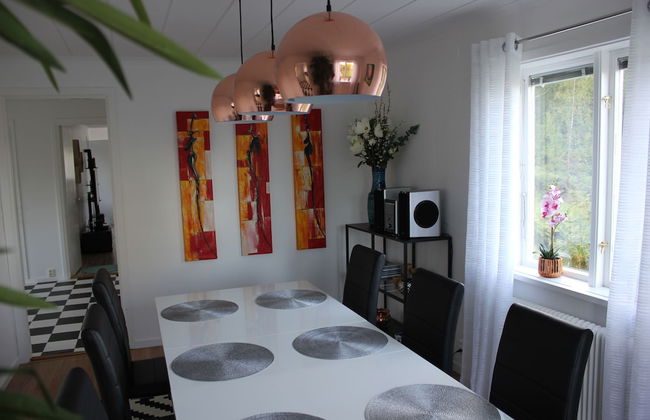 Happy Hudiksvall - Foto 16