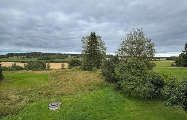 Happy Hudiksvall - Foto 72