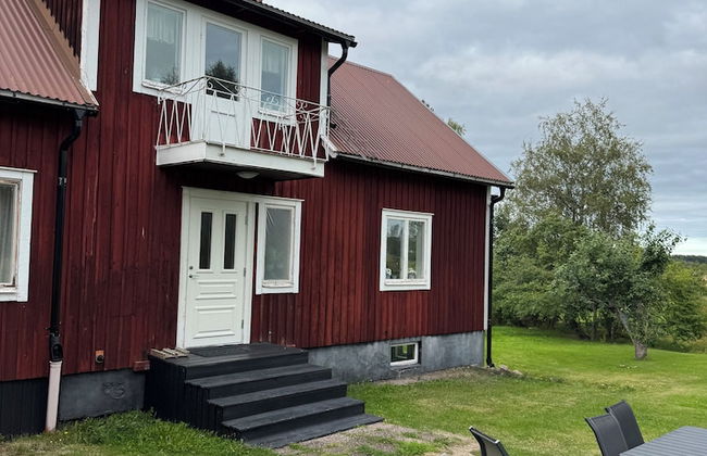 Happy Hudiksvall - Foto 51