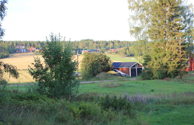Happy Hudiksvall - Foto 56