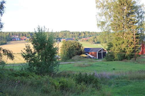 Foto 26 - Happy Hudiksvall