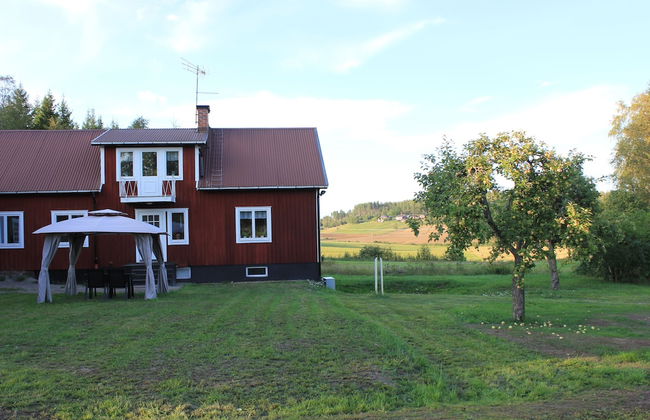 Happy Hudiksvall - Foto 62