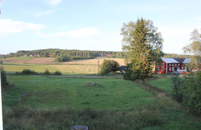 Happy Hudiksvall - Foto 70
