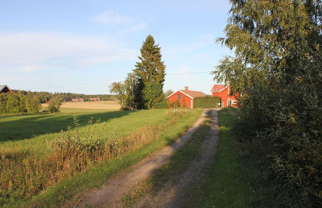 Happy Hudiksvall - Foto 67
