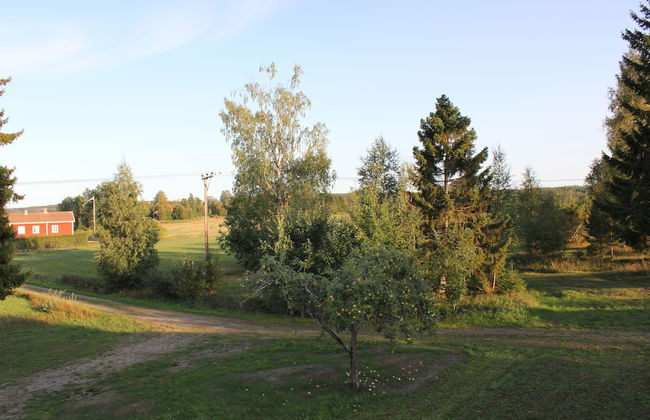 Happy Hudiksvall - Foto 69