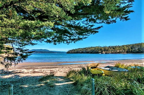 Photo 46 - Three Beaches - Chic Eco Home Tasmania