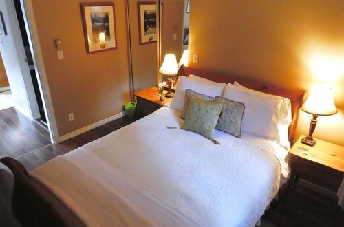 Photo 5 - Belle Neige Suites- Whistler