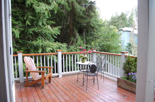 Photo 10 - Belle Neige Suites- Whistler