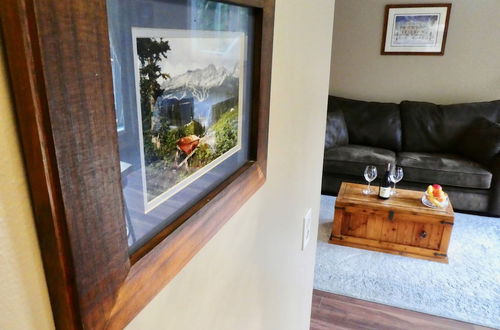 Photo 14 - Belle Neige Suites- Whistler