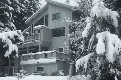 Photo 1 - Belle Neige Suites- Whistler