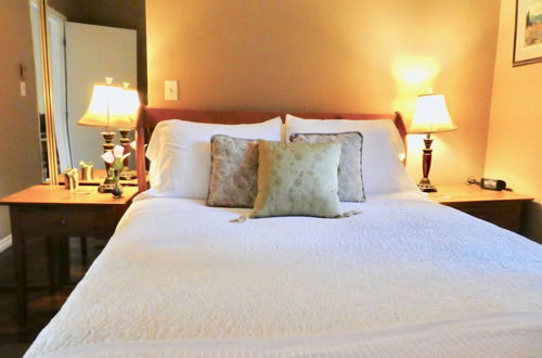 Photo 26 - Belle Neige Suites- Whistler