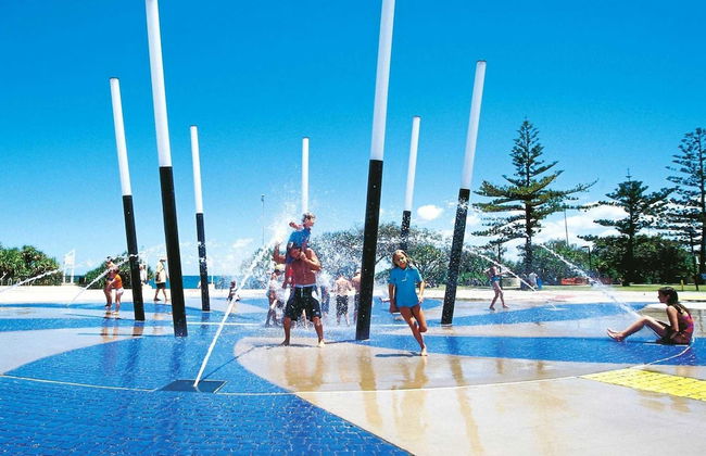 Family, Romance, Fun on Kings Beach - Foto 21