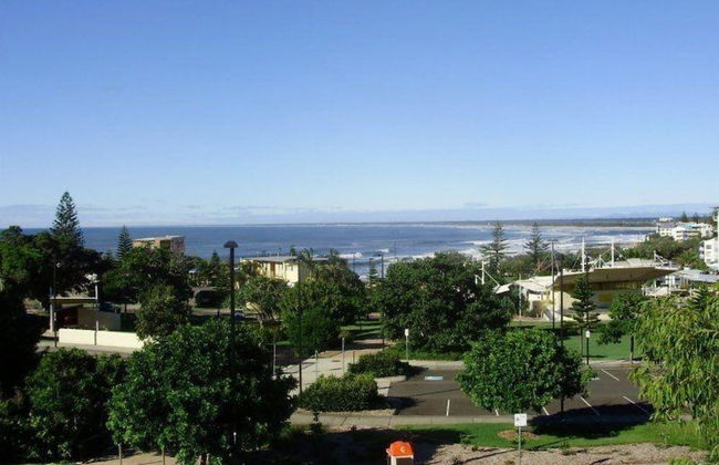 Family, Romance, Fun on Kings Beach - Foto 27