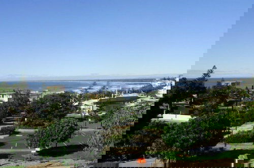 Foto 27 - Family, Romance, Fun on Kings Beach