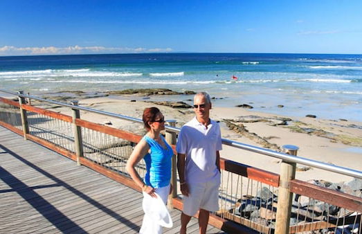 Family, Romance, Fun on Kings Beach - Foto 19