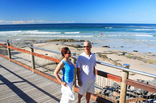 Photo 20 - Family, Romance, Fun on Kings Beach