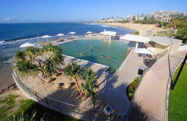 Family, Romance, Fun on Kings Beach - Foto 1