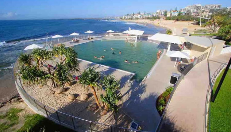 Photo 1 - Family, Romance, Fun on Kings Beach