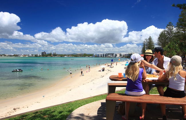 Family, Romance, Fun on Kings Beach - Foto 25