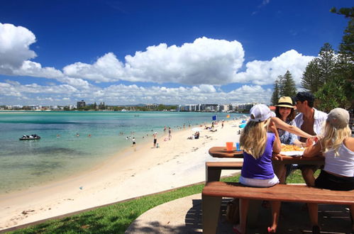 Photo 25 - Family, Romance, Fun on Kings Beach