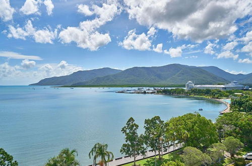 Photo 43 - Cairns City Apartments