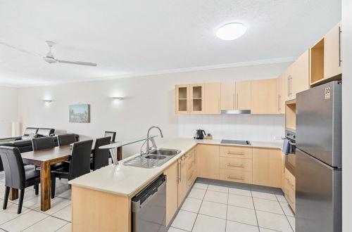 Photo 13 - Cairns City Apartments