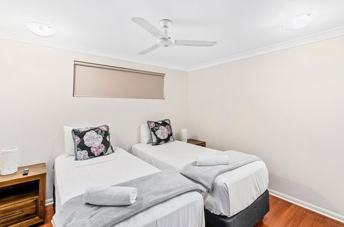 Photo 8 - Cairns City Apartments