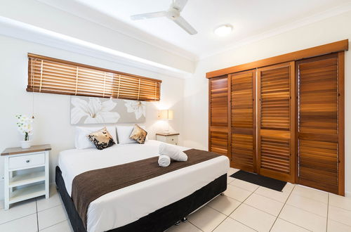 Photo 4 - Cairns City Apartments