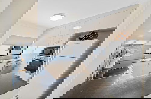 Photo 19 - Cairns City Apartments