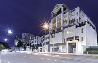 Photo 1 - Cairns City Apartments