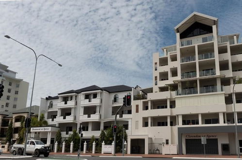 Photo 39 - Cairns City Apartments